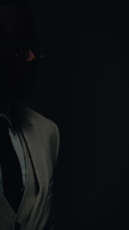 TikTok video thumbnail by yannsmitch