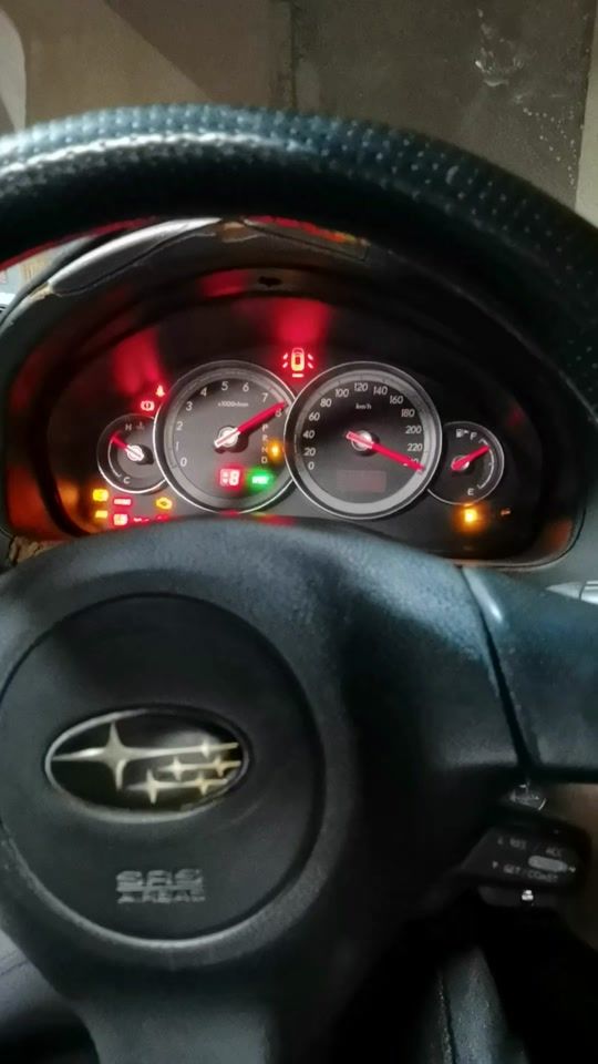 TikTok video thumbnail by user356785832628