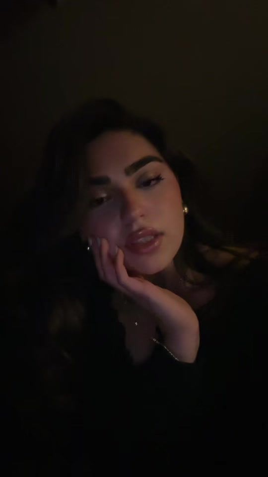TikTok video thumbnail by carolfakhourix