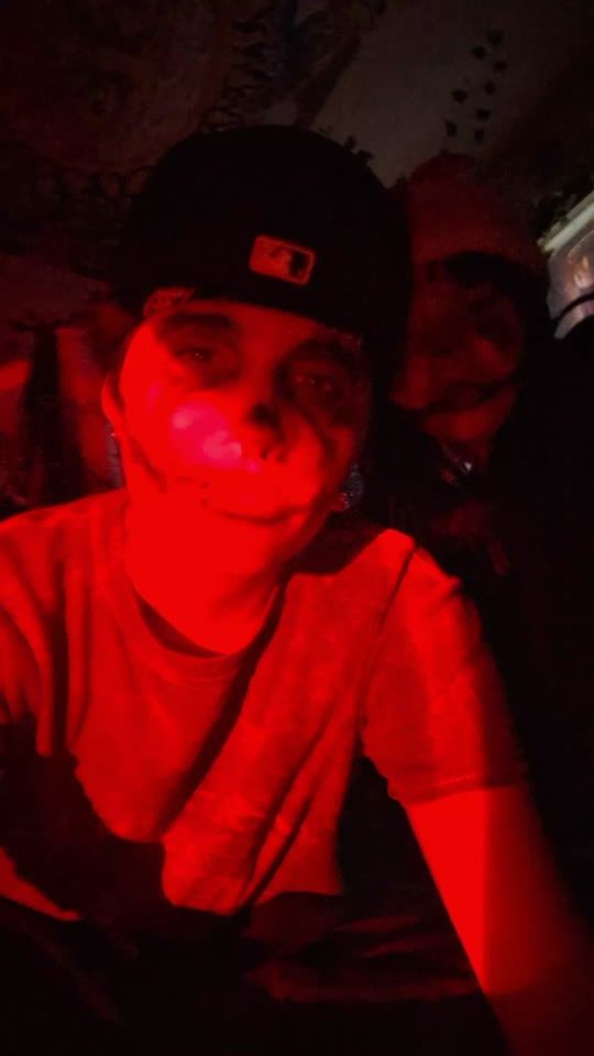 TikTok video thumbnail by ariel_0522