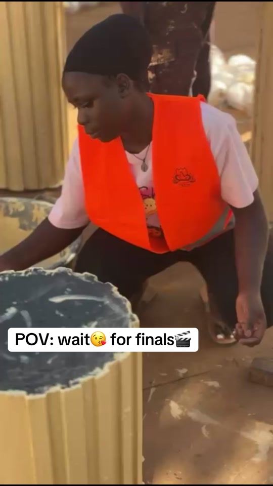 TikTok video thumbnail by royflorist