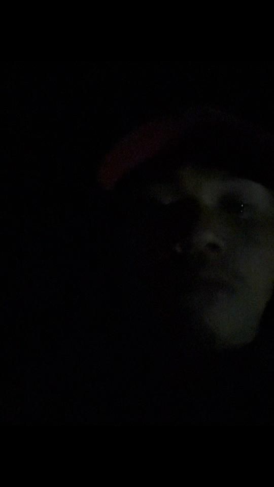 TikTok video thumbnail by pozzchhun80