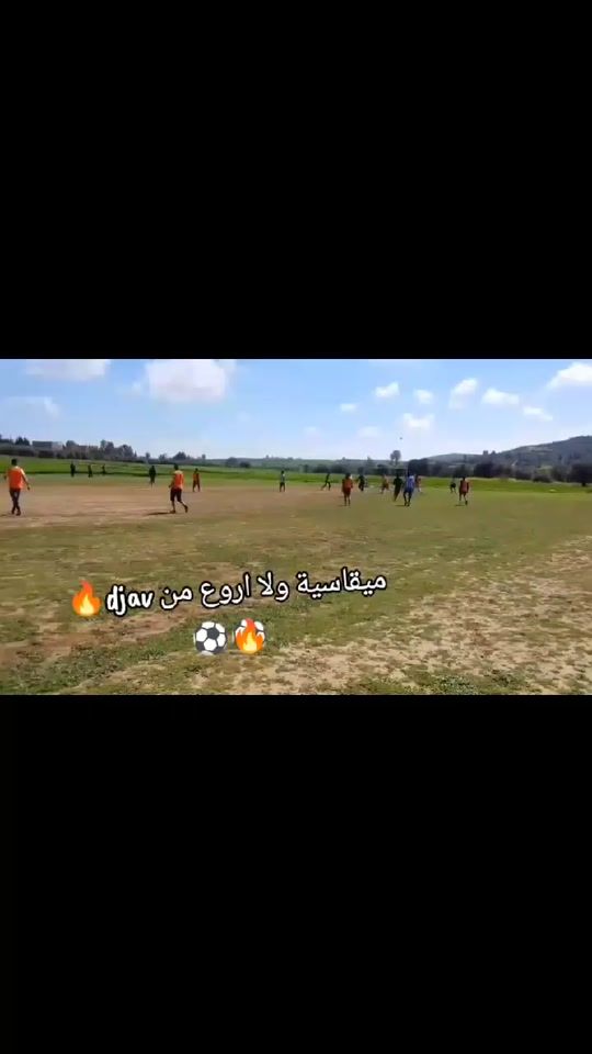 TikTok video thumbnail by weld_aouadhi