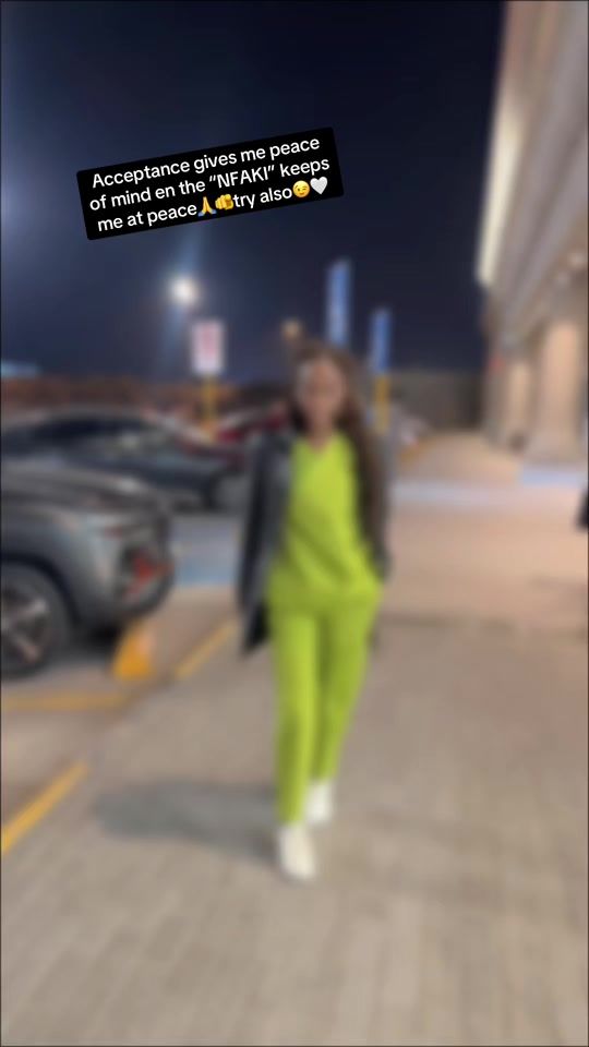 TikTok video thumbnail by brendanabatanzii