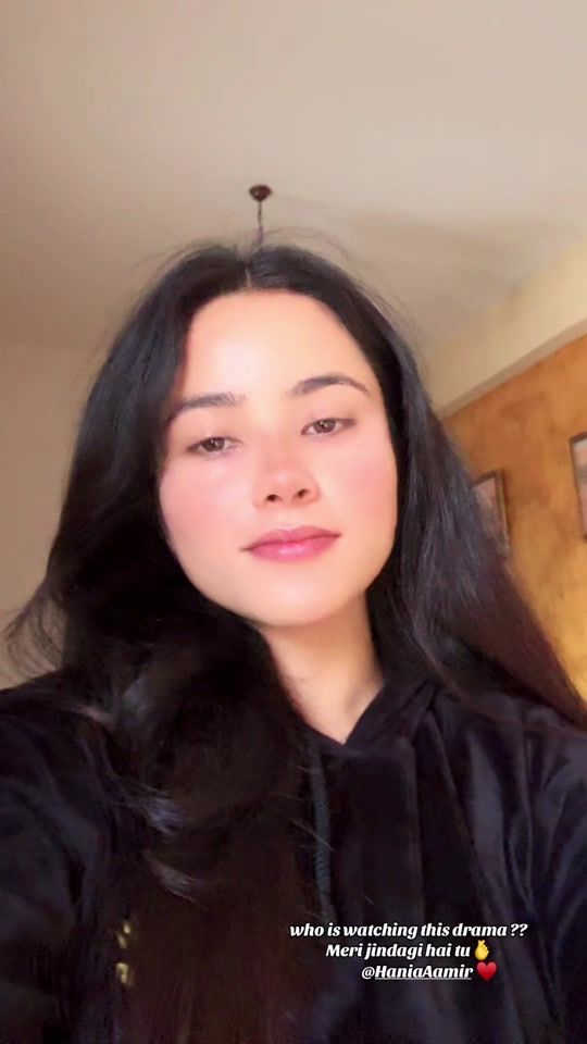 TikTok video thumbnail by muna_bhandari1