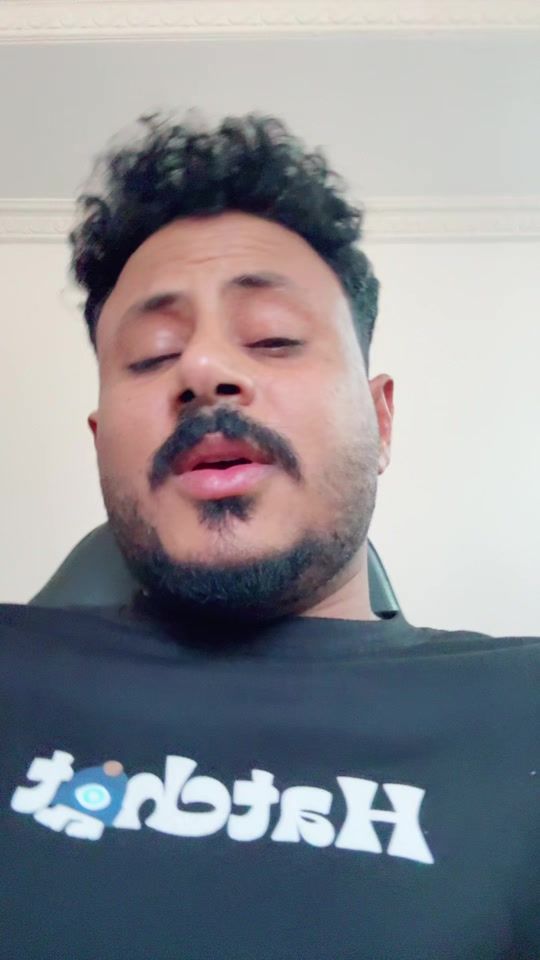 TikTok video thumbnail by fares_c0
