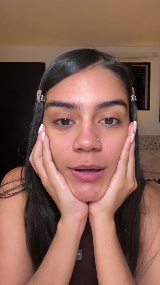 TikTok video thumbnail by sofi_mupe18