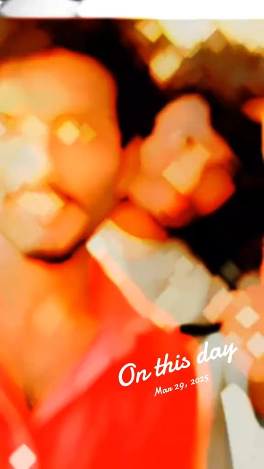 TikTok video thumbnail by mvijay002