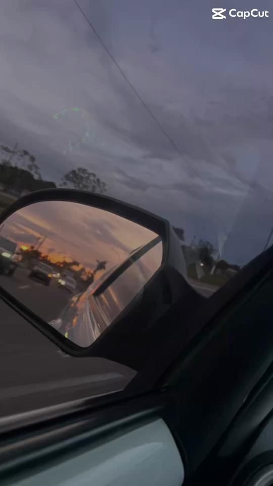 TikTok video thumbnail by rodrikmzqsj