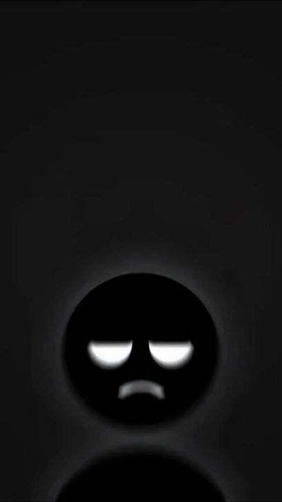 TikTok video thumbnail by _7ionuz