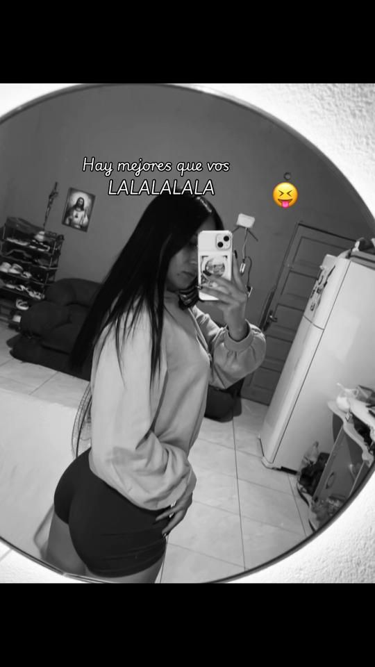TikTok video thumbnail by lujanvargas04