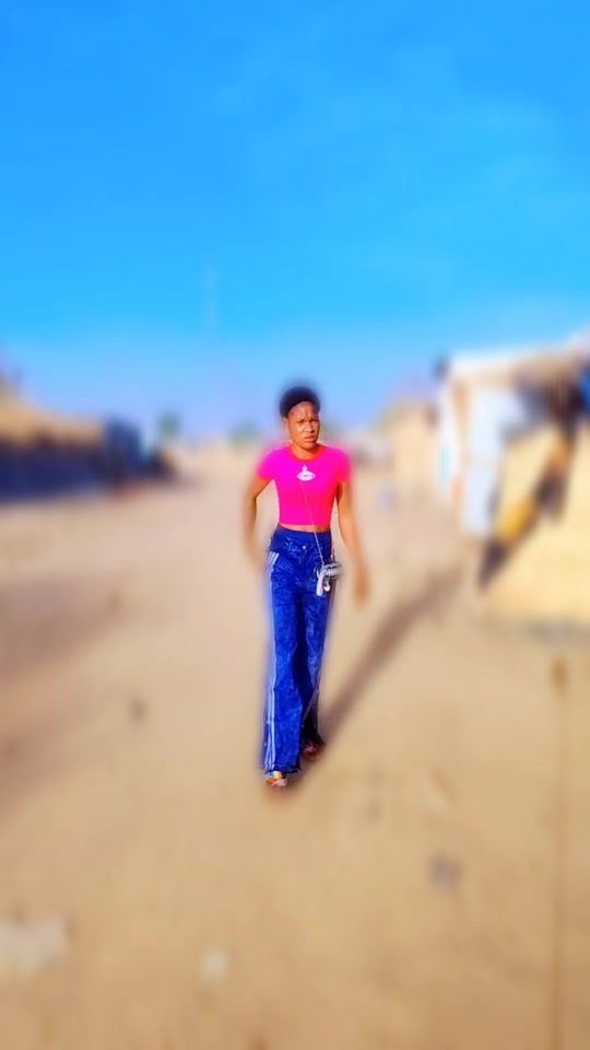 TikTok video thumbnail by 571lakare