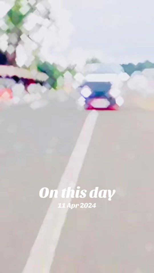 TikTok video thumbnail by mr.handsome970
