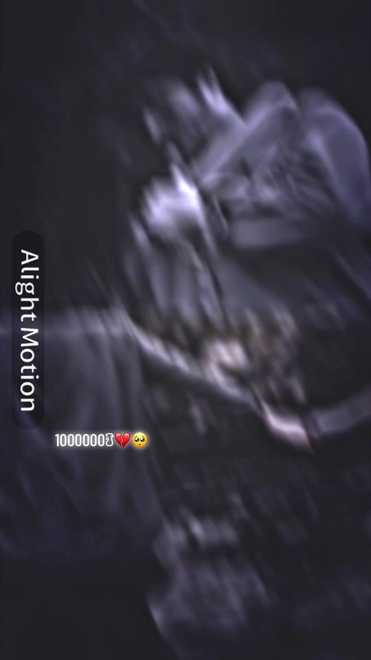 TikTok video thumbnail by xud5797