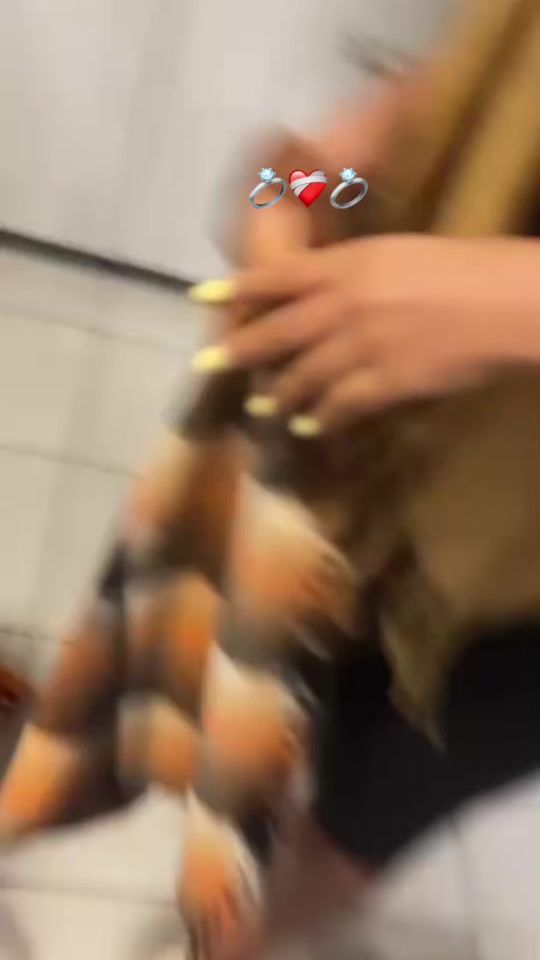 TikTok video thumbnail by mcque_sa5