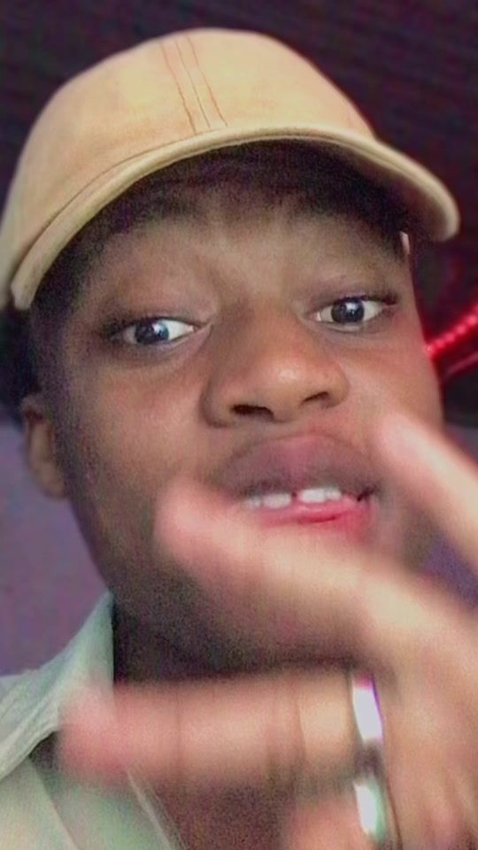 TikTok video thumbnail by mvrcio258