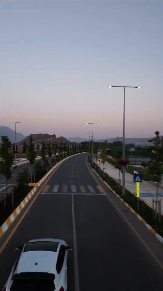 TikTok video thumbnail by 06ata092