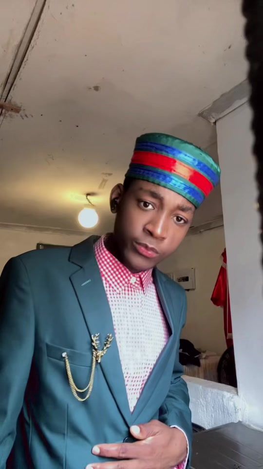 TikTok video thumbnail by reagan7i