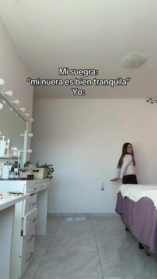 TikTok video thumbnail by mishel.vera