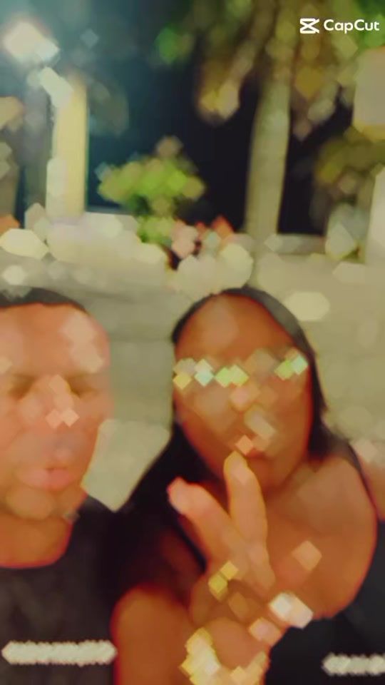 TikTok video thumbnail by jumaferreira00