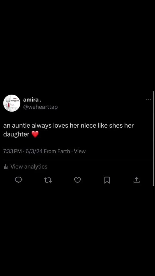 TikTok video thumbnail by sharon_j103