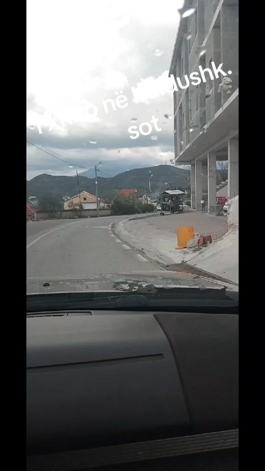 TikTok video thumbnail by baki_pisha