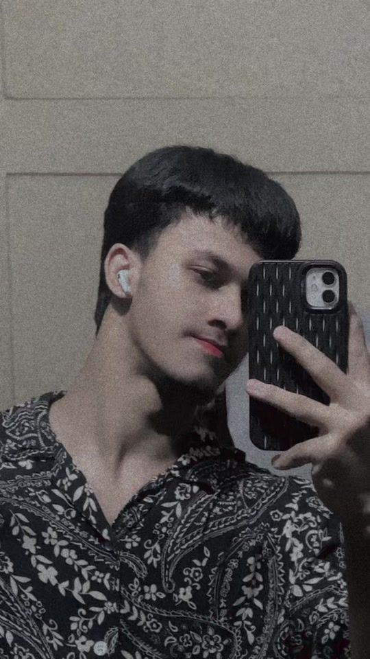 TikTok video thumbnail by abdul_wahid_emon_