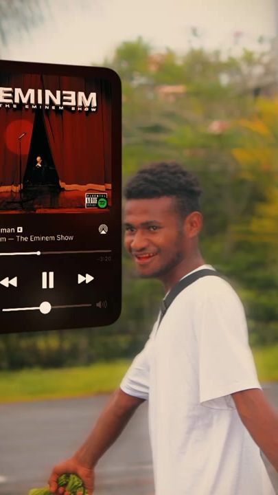 TikTok video thumbnail by nzco72