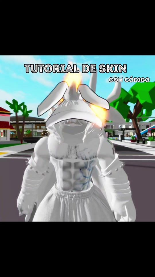 TikTok video thumbnail by s2_maviii