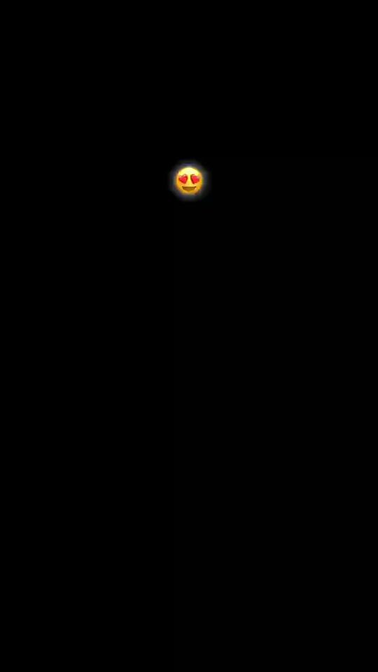 TikTok video thumbnail by kabe_sha