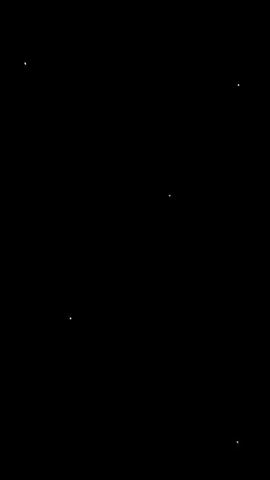 TikTok video thumbnail by ssoeleil