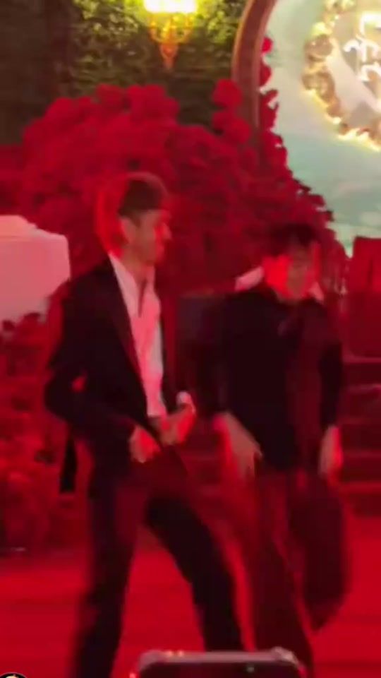 TikTok video thumbnail by pichvoteyy2233