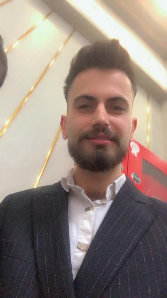 TikTok video thumbnail by kw5.0