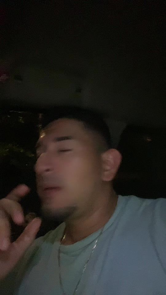 TikTok video thumbnail by mikesurf5