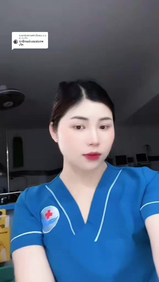 TikTok video thumbnail by chansoukvlv