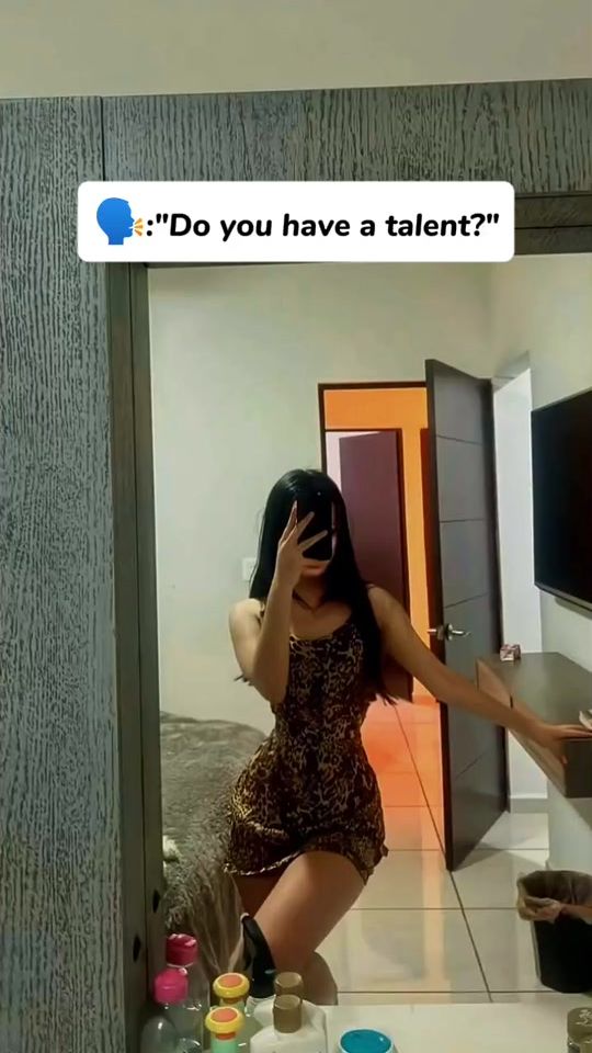 TikTok video thumbnail by menulyyy