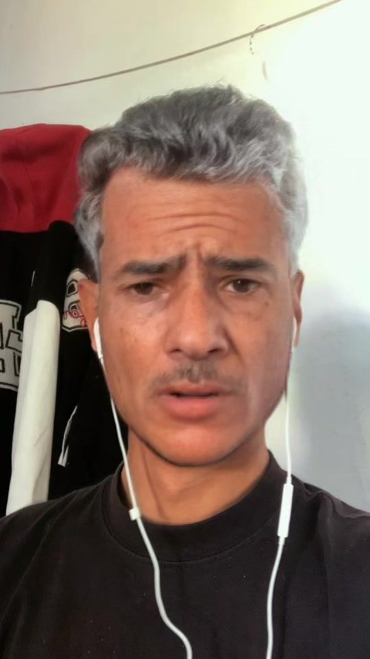 TikTok video thumbnail by aziz_neblii