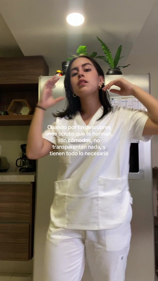 TikTok video thumbnail by jennifer.ntd
