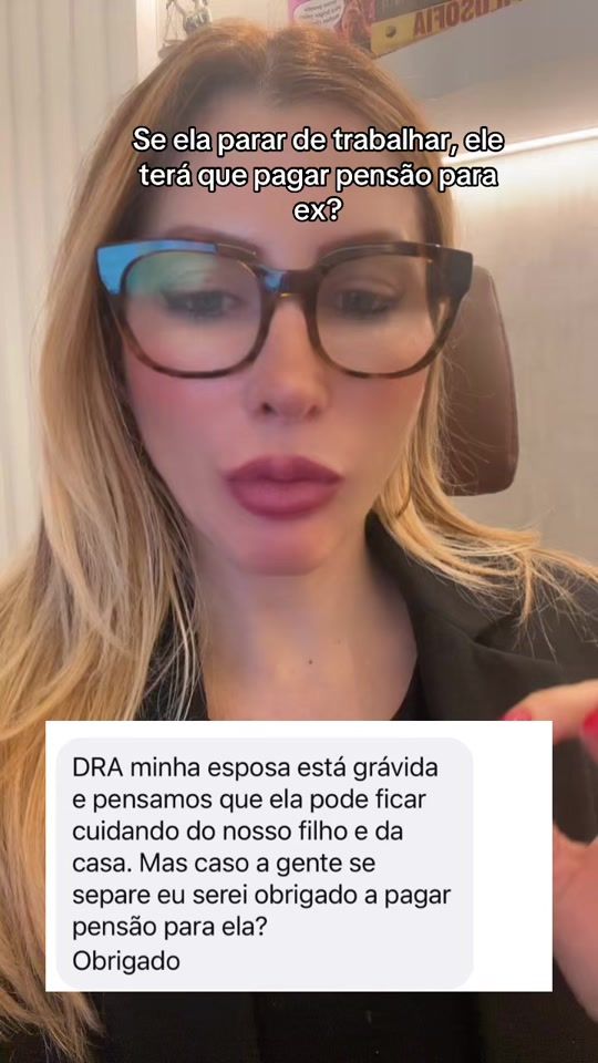 TikTok video thumbnail by van_andres