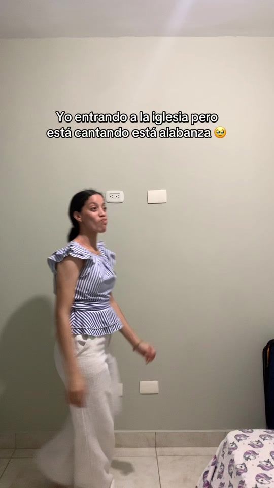 TikTok video thumbnail by christian_girl_______