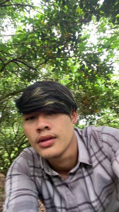 TikTok video thumbnail by ft0568