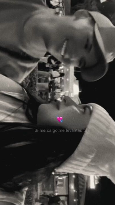 TikTok video thumbnail by _kristelsanchez