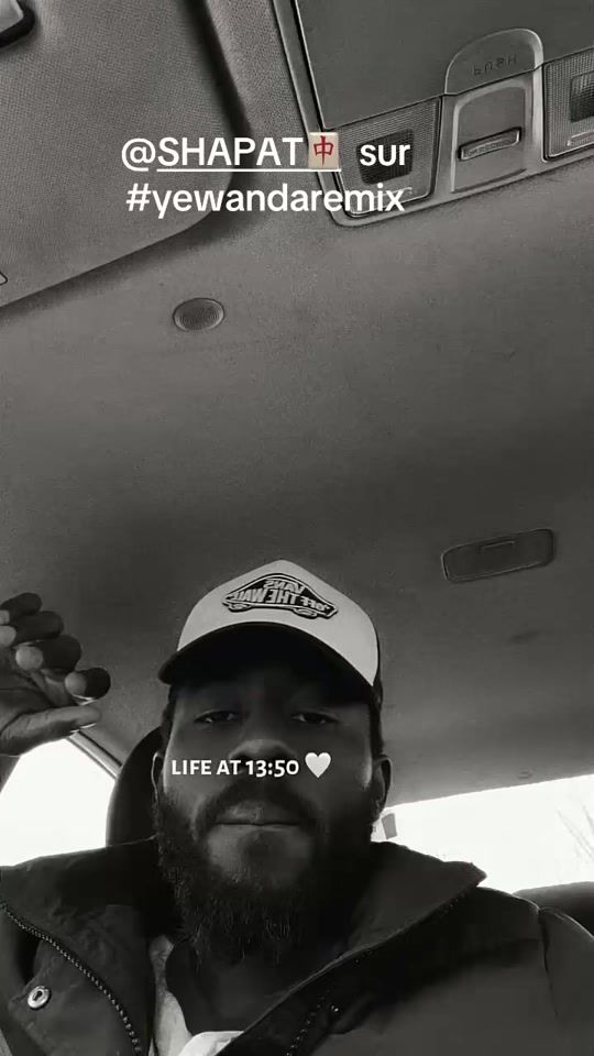 TikTok video thumbnail by styfler_9.0