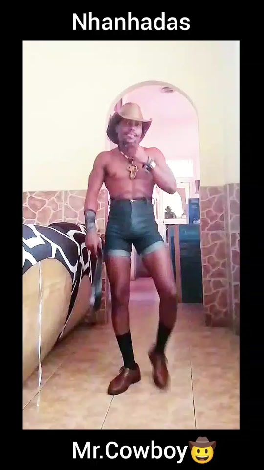 TikTok video thumbnail by chelsionhanhadas4