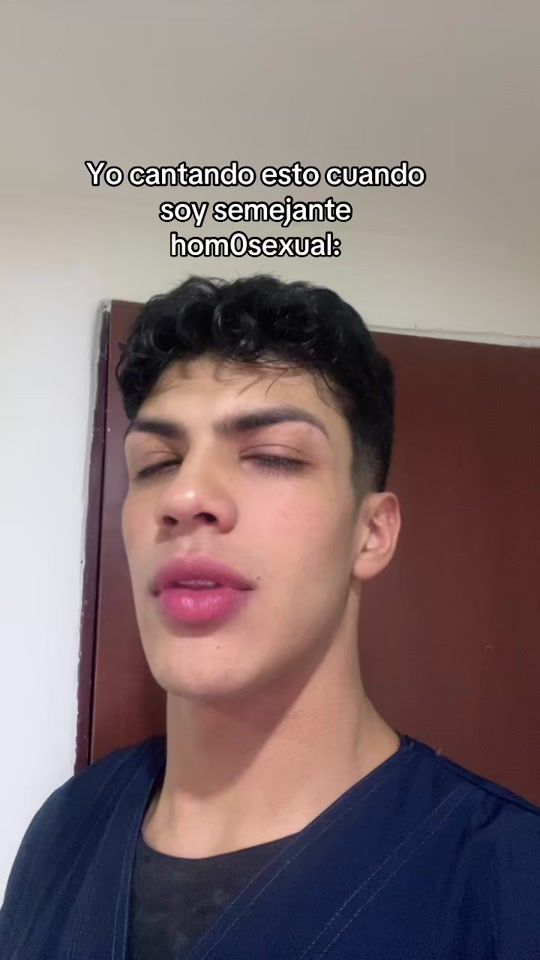 TikTok video thumbnail by dem0natt