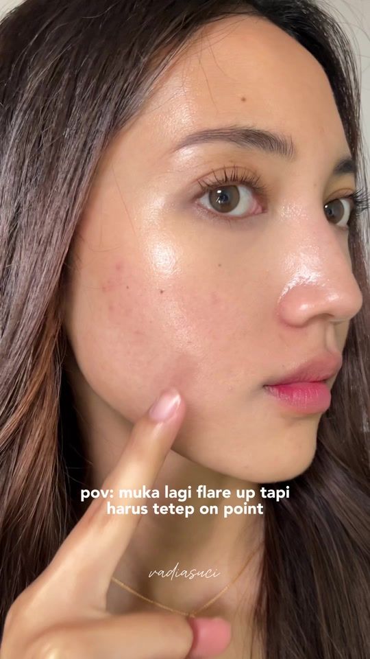 TikTok video thumbnail by vadiasuci