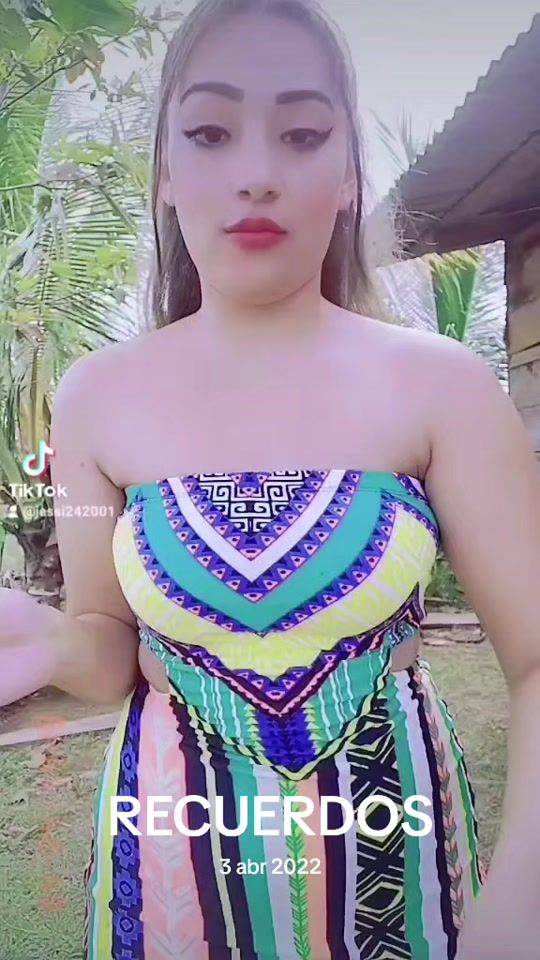 TikTok video thumbnail by jessi242001