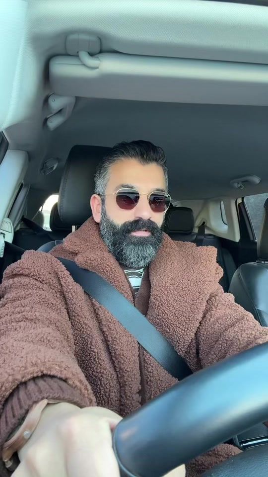 TikTok video thumbnail by muratkaraca02