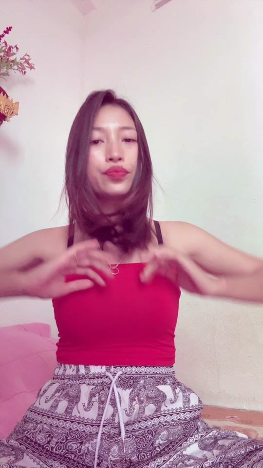 TikTok video thumbnail by thwezinlin135