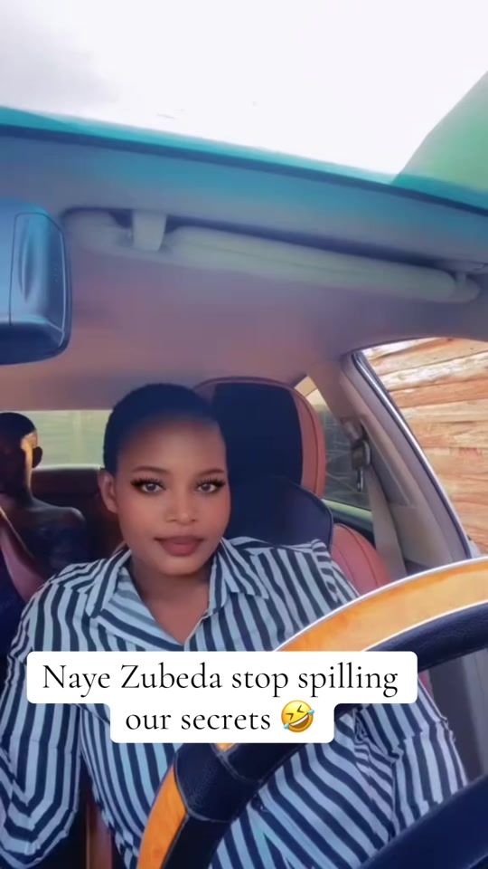 TikTok video thumbnail by c.christyn